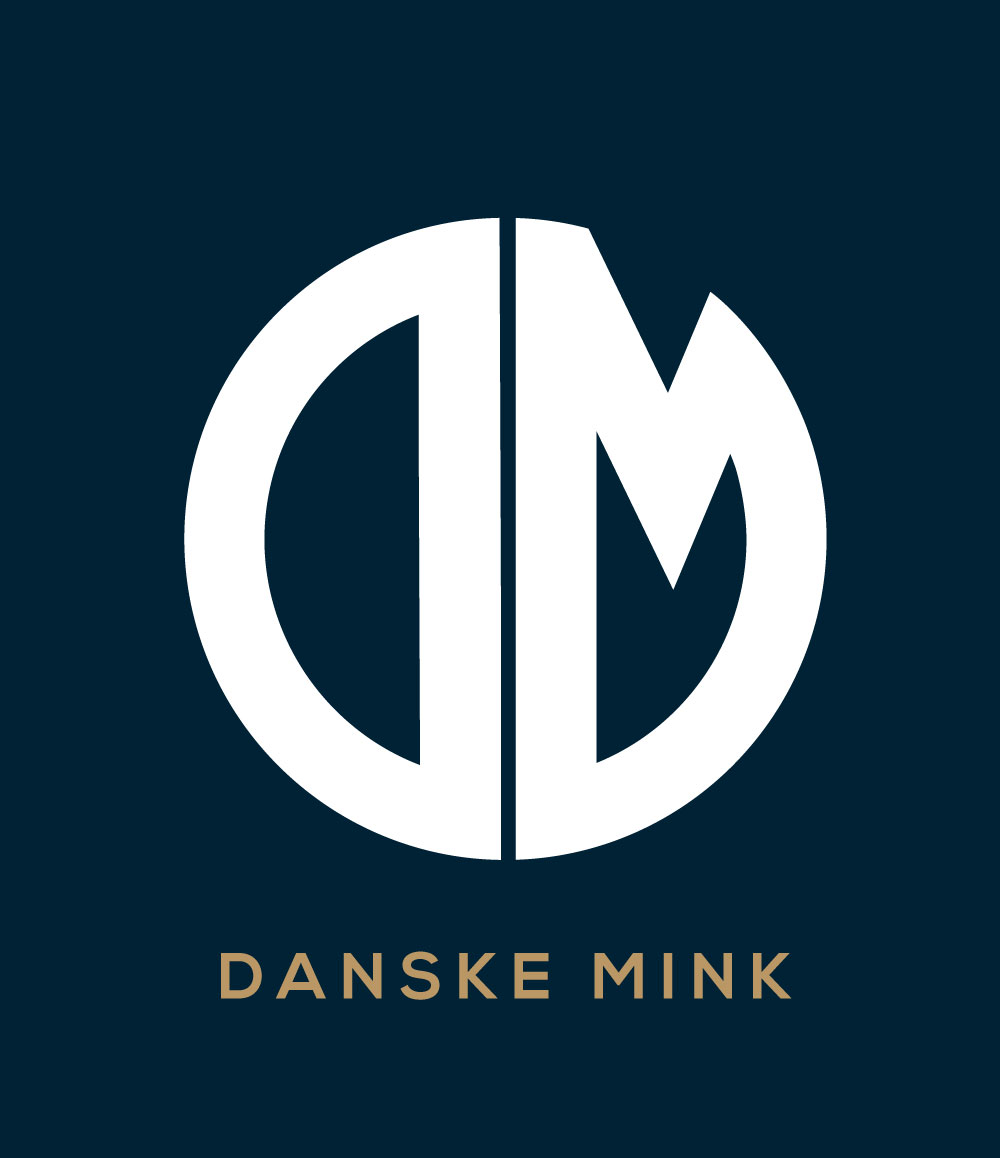 Danske Mink