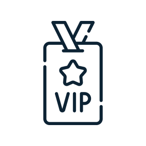 DM_Icon_VIP.png
