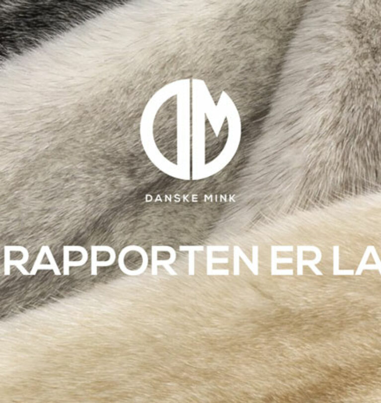 Hvilken mink handler EFSA-rapporten egentlig om?