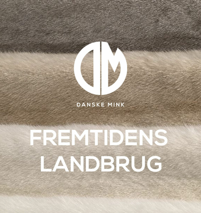 Hvad et hammerslag fortæller om fremtidens landbrug